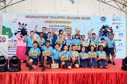 champion-school-at-singapore-traffic-games-2025.jpg