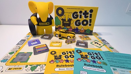gitigo-educational-road-safety-board-game.jpg