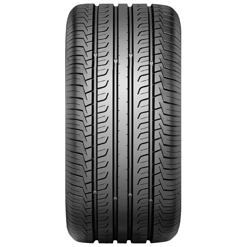 GitiComfort 228v1 | Giti Singapore