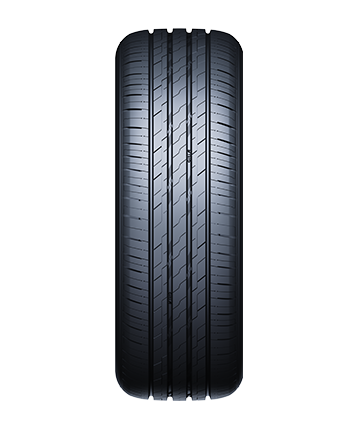 slider-1