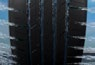 Tire Pin Photo