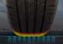 Tire Pin Photo